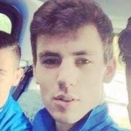 Footballing community rallies round after tragic death of 20-year-old Delaford FC player Jacob Chapman - 4245259