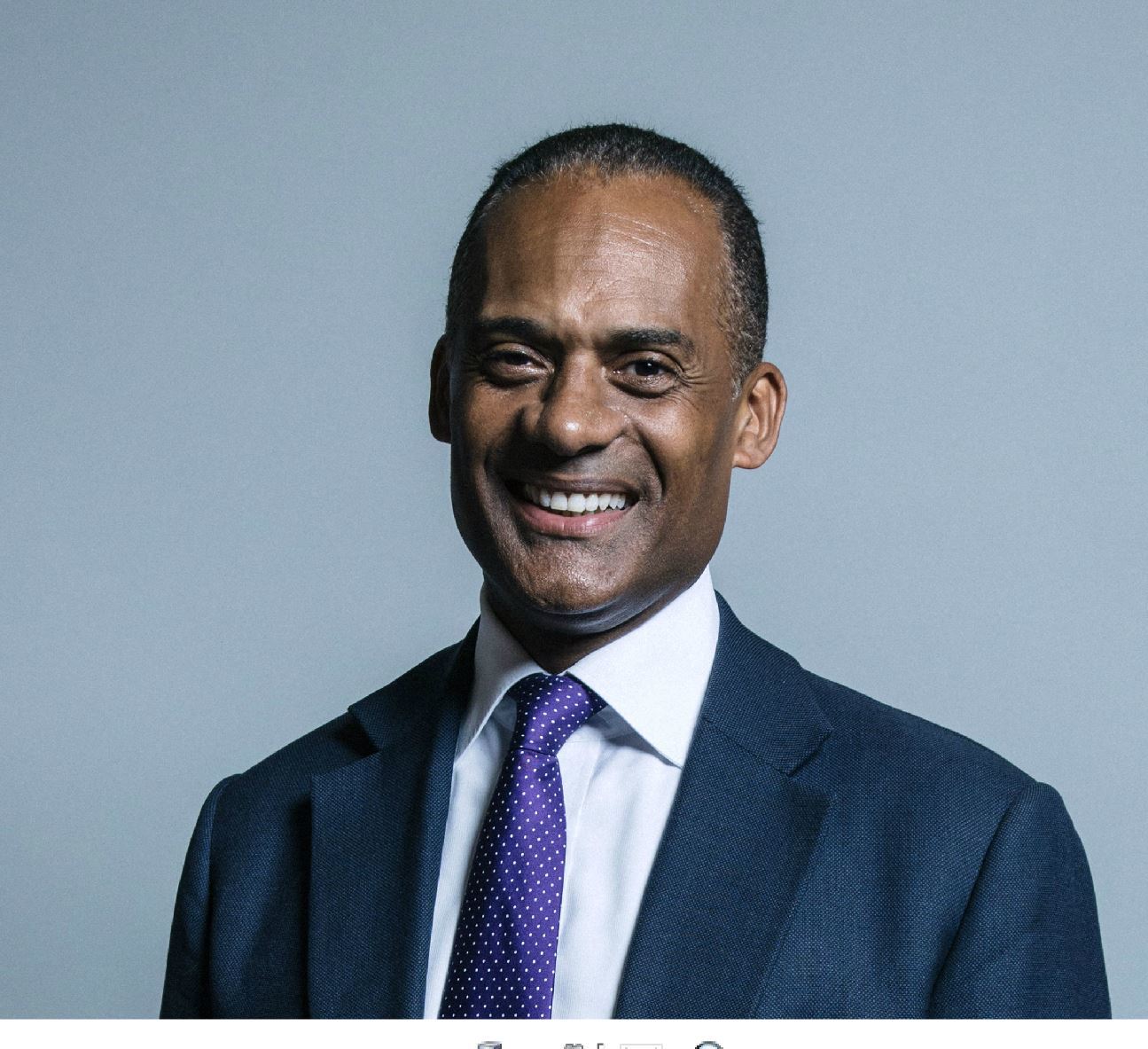 Adam Afriyie