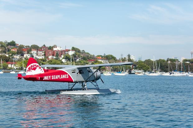 Richard Cousins and his family passed away following a plane crash in 2017. 